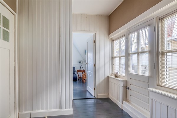 Medium property photo - Tjark Jans Giezenstraat 4, 9641 KB Veendam